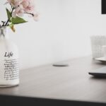 Start a Minimalist Lifestyle
