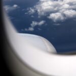 Finding Affordable Air Travel