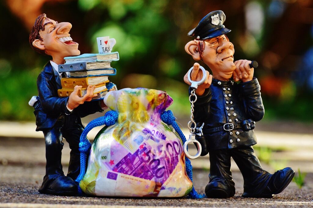 Building Multiple Income Streams Online