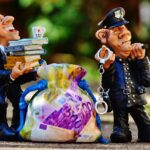 Building Multiple Income Streams Online