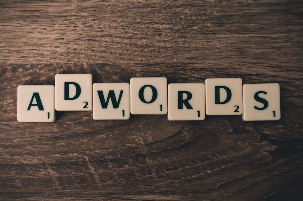 CPA Marketing for Beginners