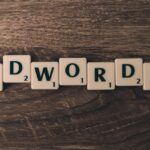 CPA Marketing for Beginners