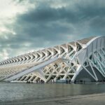 Shaping Modern Culture Trends