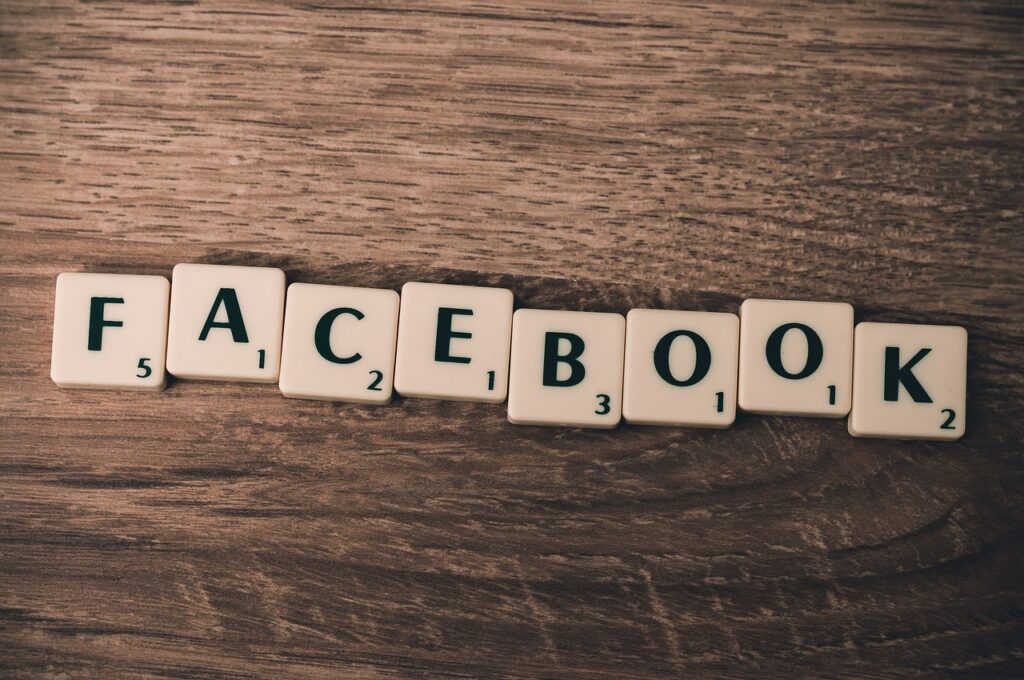 Essential Digital Marketing Tools for Affiliates