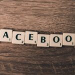 Essential Digital Marketing Tools for Affiliates