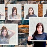 Language and Culture Insights