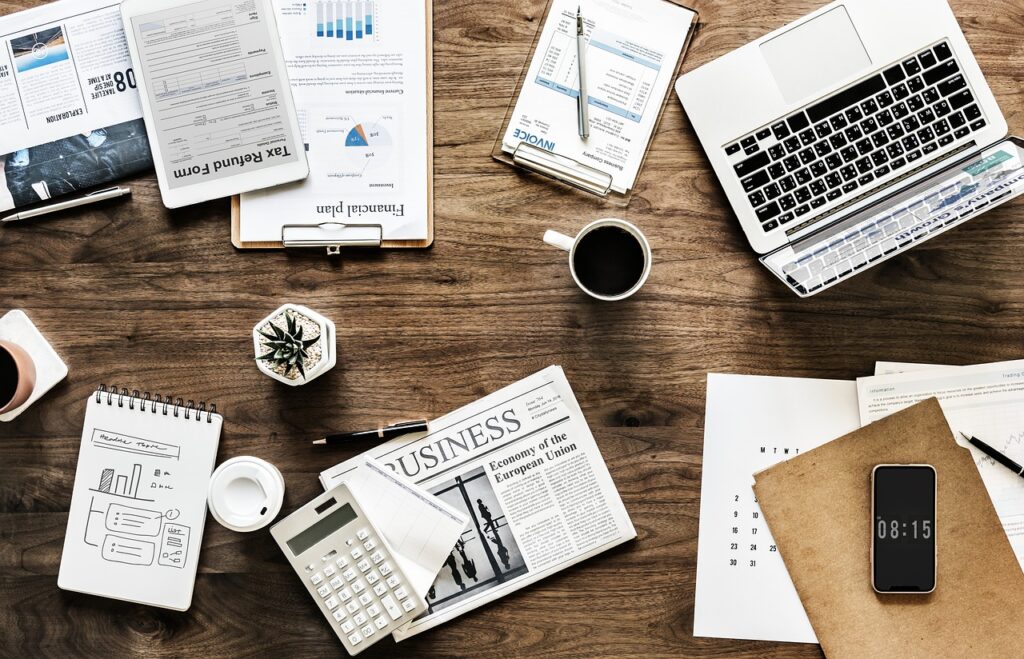 CPA Marketing for Beginners: Common Mistakes to Avoid