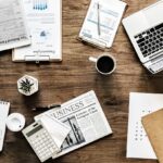 CPA Marketing for Beginners: Common Mistakes to Avoid