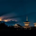 Cultural Storytelling Evolves
