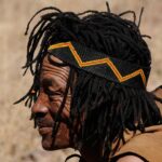 Exploring Indigenous Cultures