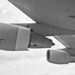 Finding Affordable Flights