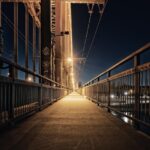 Mastering City Travel