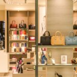 Fashion and Lifestyle Quick Wins