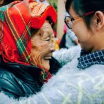 Cultural Experience Mistakes