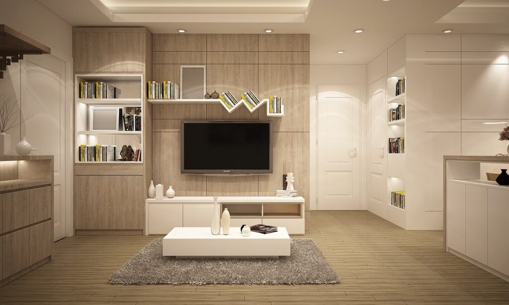 Embracing Minimalism in 2026