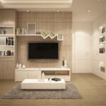 Embracing Minimalism in 2026