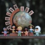 Cultural Diversity Update 2026