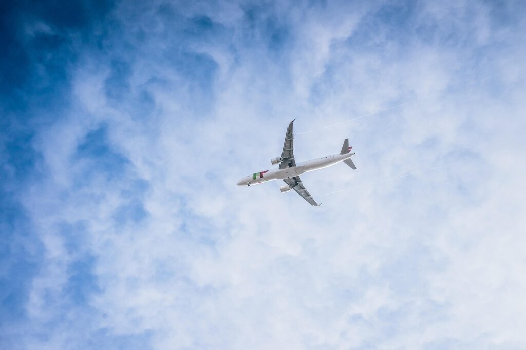 Cheap Flight Deals 2026 Update