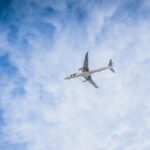 Cheap Flight Deals 2026 Update