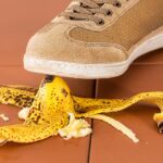 Travel Mistakes to Avoid