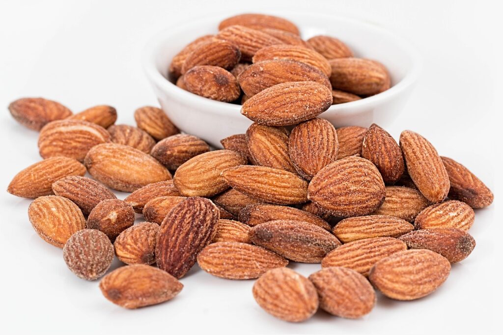 Adopting Healthy Eating Habits