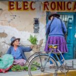 Cultural Exchange Programs