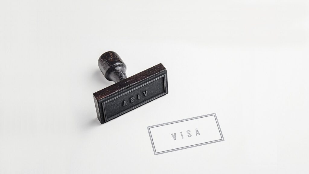 Visa-Free Travel Updates 2026