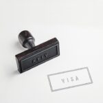 Visa-Free Travel Updates 2026