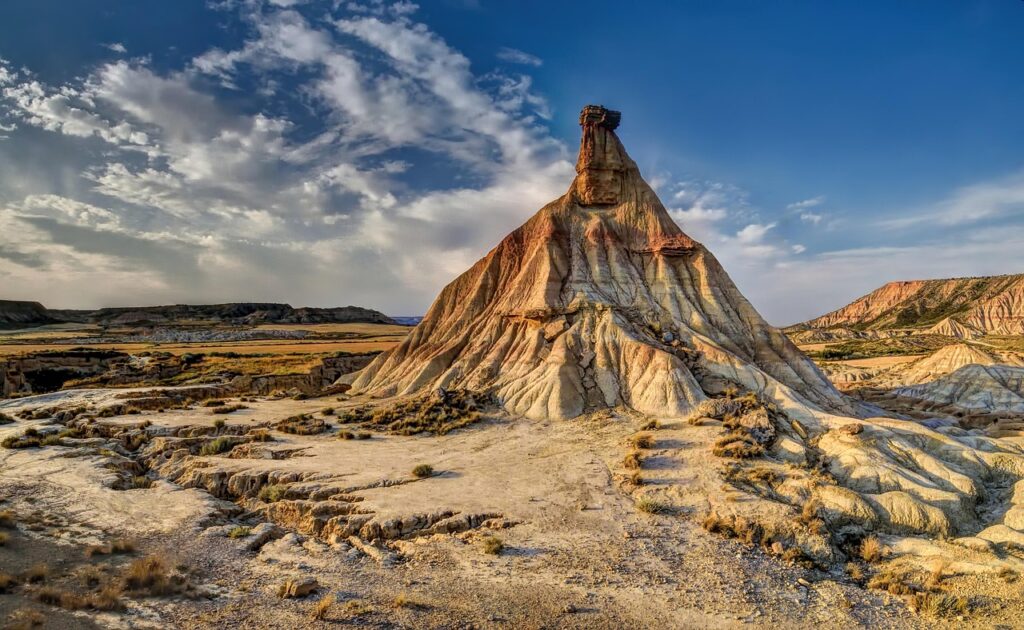 Adventure Travel Beginner Tips