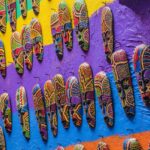 African Cultural Heritage Mistakes
