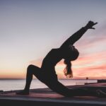 Adopting a Fitness Lifestyle