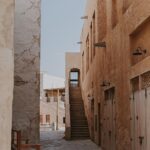 Cultural Preservation Matters