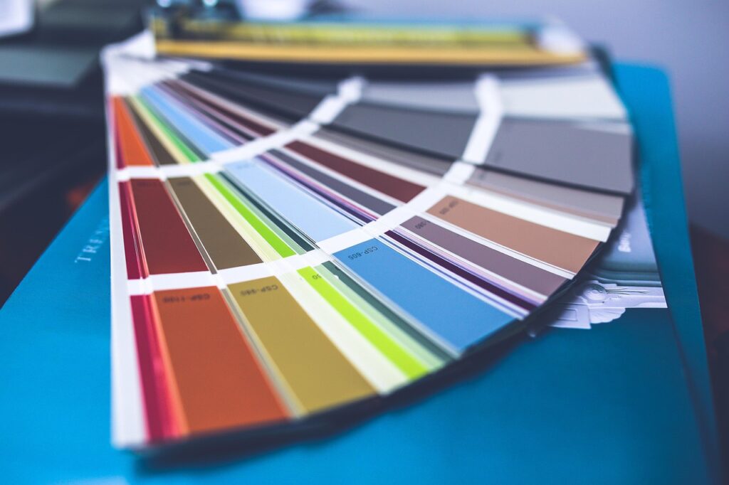 Home Decor Inspiration Facts