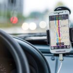 Travel Smart with Best Apps