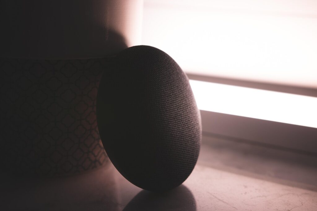 Smart Living Made Easy