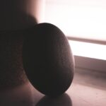 Smart Living Made Easy
