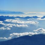 Budget Travel Tips Explored