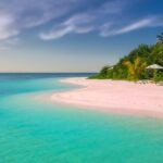 Weekend Getaway Ideas To Relax