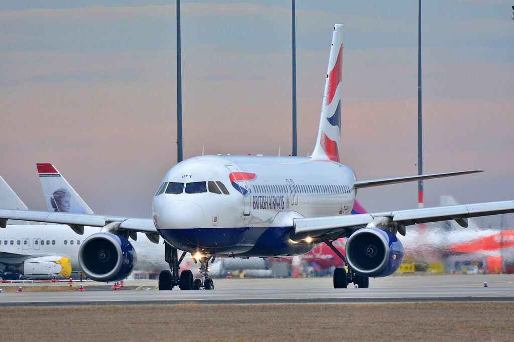 Cheap Flight Deals 2026
