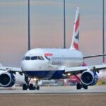 Cheap Flight Deals 2026