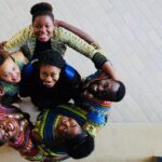 Cultural Diversity Mistakes
