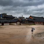 Cultural Tourism Evolution