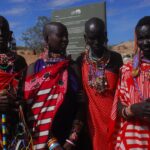 African Cultural Heritage Explained