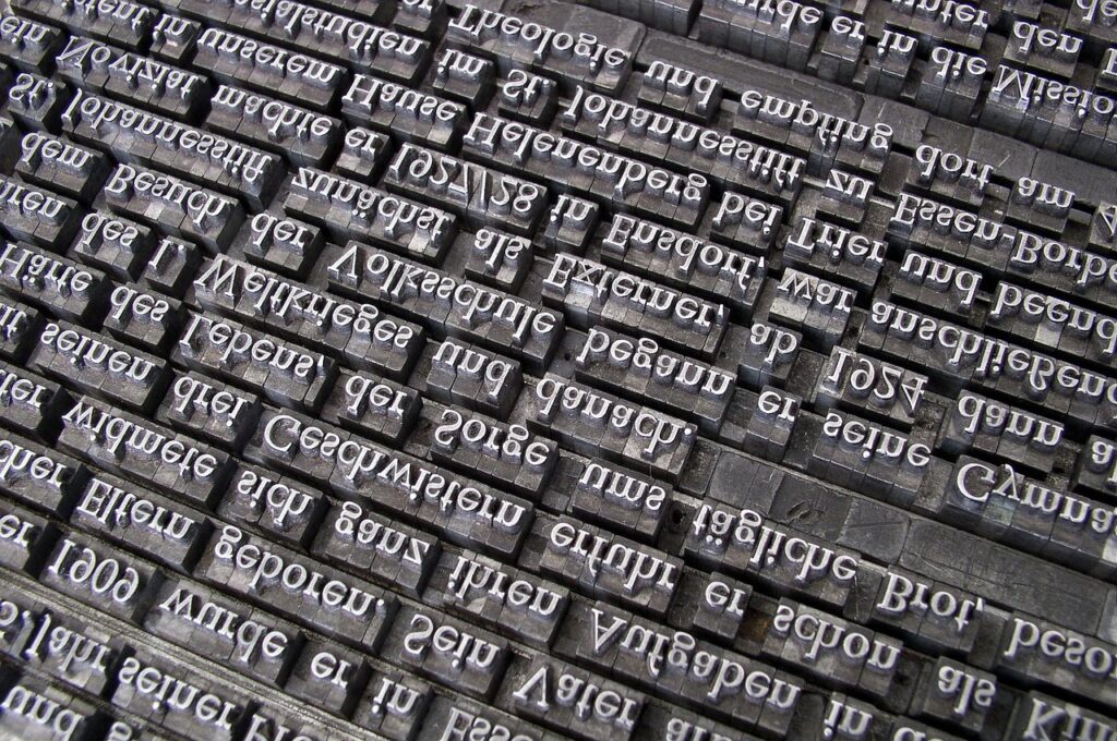 Debunking Language and Culture Myths