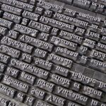 Debunking Language and Culture Myths