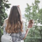 Solo Female Travel Tips
