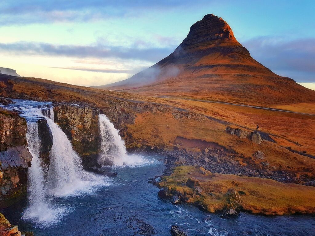 Travel Photography Quick Wins
