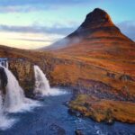 Travel Photography Quick Wins