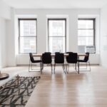 Embracing Minimalism: Advanced Strategies