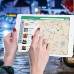 Best Travel Apps Revolutionize Travel